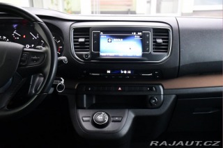 Toyota ProAce Verso 2,0D 180 8AT L2 5D TAILGA 2019