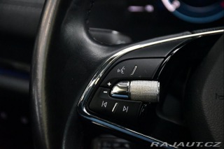 Škoda Octavia 2,0TDi STYLE ČR 1.MAJITEL 2021