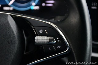 Škoda Octavia 2,0TDi STYLE ČR 1.MAJITEL 2021