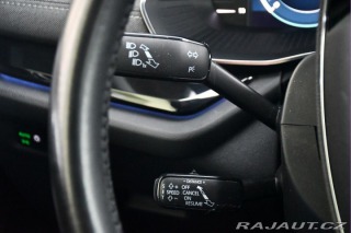 Škoda Octavia 2,0TDi STYLE ČR 1.MAJITEL 2021