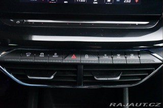 Škoda Octavia 2,0TDi STYLE ČR 1.MAJITEL 2021