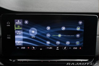 Škoda Octavia 2,0TDi STYLE ČR 1.MAJITEL 2021