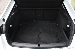 Škoda Octavia 2,0TDi STYLE ČR 1.MAJITEL 2021