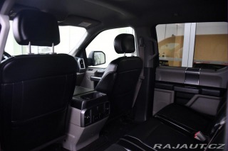 Ford F-150 5,0V8 LPG FACELIFT 2019