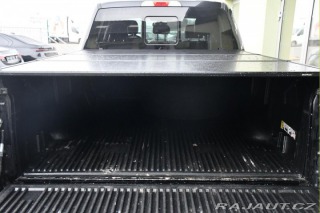 Ford F-150 5,0V8 LPG FACELIFT 2019