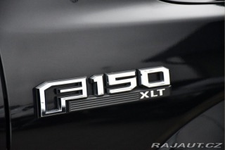 Ford F-150 5,0V8 LPG FACELIFT 2019