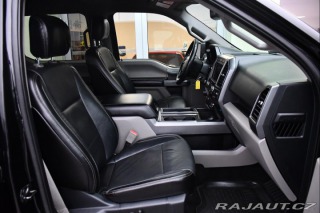 Ford F-150 5,0V8 LPG FACELIFT 2019