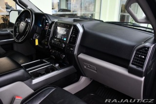 Ford F-150 5,0V8 LPG FACELIFT 2019