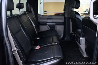 Ford F-150 5,0V8 LPG FACELIFT 2019