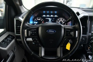 Ford F-150 5,0V8 LPG FACELIFT 2019