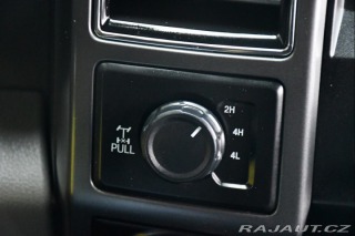 Ford F-150 5,0V8 LPG FACELIFT 2019