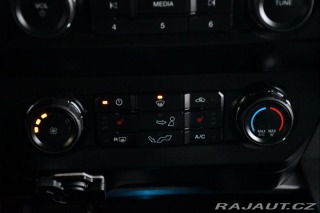 Ford F-150 5,0V8 LPG FACELIFT 2019