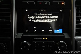 Ford F-150 5,0V8 LPG FACELIFT 2019