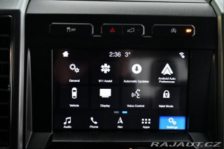 Ford F-150 5,0V8 LPG FACELIFT 2019