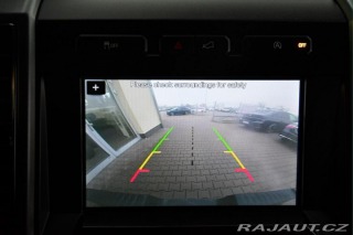 Ford F-150 5,0V8 LPG FACELIFT 2019