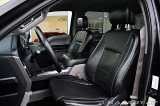 Ford F-150 5,0V8 LPG FACELIFT 2019