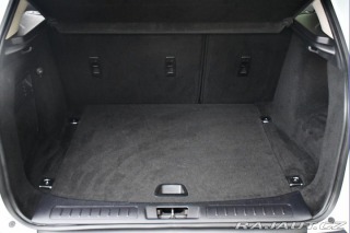 Land Rover Range Rover Evoque 2,2D AWD 2015