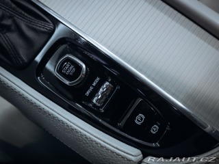 Volvo V90 D5 Momentum 173 kW AWD 2018