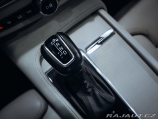 Volvo V90 D5 Momentum 173 kW AWD 2018