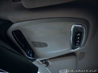 Volvo V90 D5 Momentum 173 kW AWD 2018