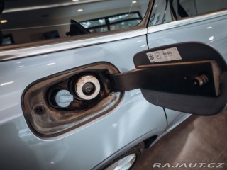 Volvo V90 D5 Momentum 173 kW AWD 2018