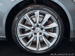 Volvo V90 D5 Momentum 173 kW AWD 2018