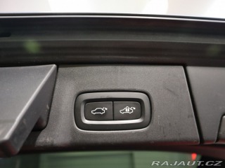 Volvo V90 D5 Momentum 173 kW AWD 2018