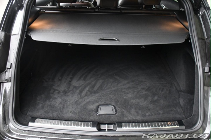 Mercedes-Benz EQC 400 4MATIC AMG 98%SoH 2021