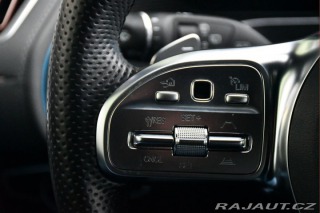 Mercedes-Benz EQC 400 4MATIC AMG 2021