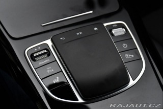 Mercedes-Benz EQC 400 4MATIC AMG 2021