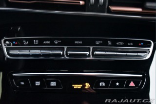 Mercedes-Benz EQC 400 4MATIC AMG 2021