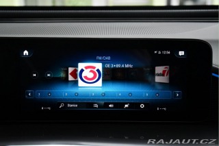 Mercedes-Benz EQC 400 4MATIC AMG 2021