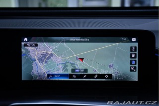 Mercedes-Benz EQC 400 4MATIC AMG 2021