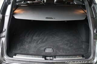 Mercedes-Benz EQC 400 4MATIC AMG 2021