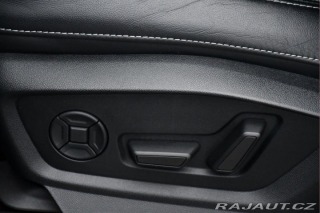 Audi Q8 50TDI Q. S-LINE ČR 2021