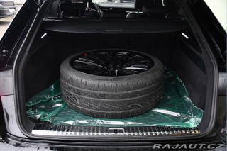 Audi Q8 50TDI Q. S-LINE ČR 2021