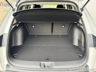 Honda ZR-V 2.0eHEV 135kW Elegance PL 2025