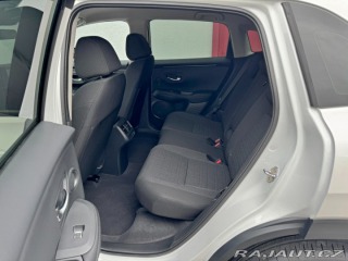 Honda ZR-V 2.0eHEV 135kW Elegance PL 2025