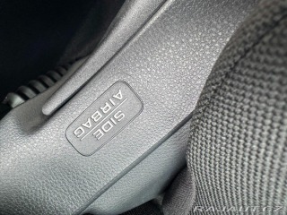 Honda ZR-V 2.0eHEV 135kW Elegance PL 2025