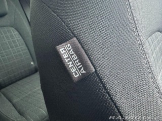 Honda ZR-V 2.0eHEV 135kW Elegance PL 2025