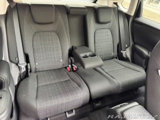 Honda ZR-V 2.0eHEV 135kW Elegance PL 2025