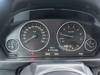 BMW 4 440i xDrive Cabrio 1800