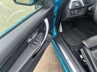 BMW 4 440i xDrive Cabrio 1800