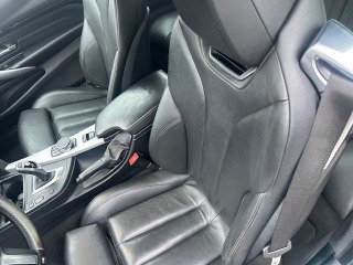 BMW 4 440i xDrive Cabrio 1800