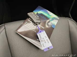 Lexus Ostatní modely NX 450h plus Executive TOP 450H 2024