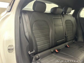 Mercedes-Benz GLC 220d 4M Coupe AMG*360*2x 2019