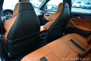 BMW M5 COMP.HUD H/K CARBON CERAM 2020