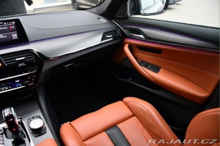 BMW M5 COMP.HUD H/K CARBON CERAM 2020