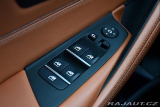 BMW M5 COMP.HUD H/K CARBON CERAM 2020