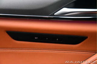 BMW M5 COMP.HUD H/K CARBON CERAM 2020